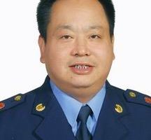 王庆荣