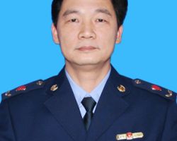 夏斌