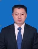 但少鸣