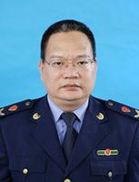 李江帆