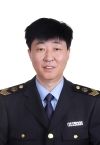 于军三