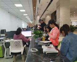 日喀则市行政审批和便民服务局默认相册