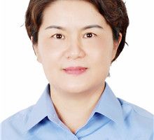 杨娜玲
