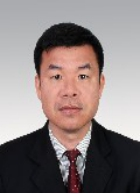 王光才