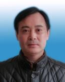 程向阳
