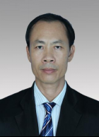 胡启武