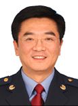 赵斌