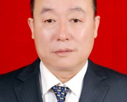 马睿