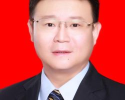 米泽宇