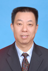 李亚民
