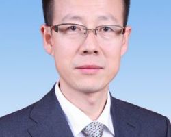汤勇军