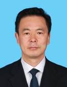 李世均