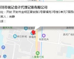 开封市智佳知识产权代理服务有限公司默认相册