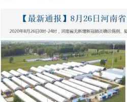 长垣市政务服务和大数据管理局默认相册
