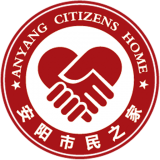 安阳市民之家app