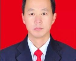 夏福兵
