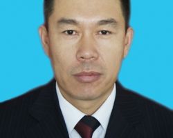 齐东