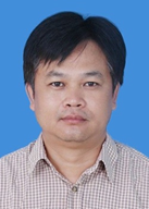 何金