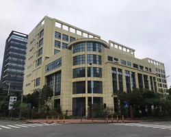 深圳市龙岗区吉华街道行政服务大厅默认相册
