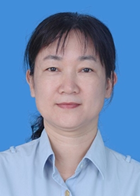 谭小娜