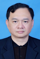 谢晓晖