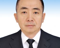 王刚