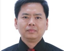 黄志民 河北省雄安新区党工委委员、保定市容城县委书记