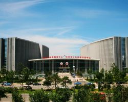 沧州市政务服务中心默认相册