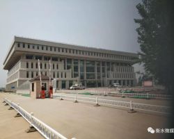 衡水市政务服务中心默认相册