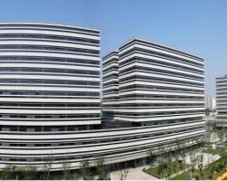 常州市政务服务中心默认相册