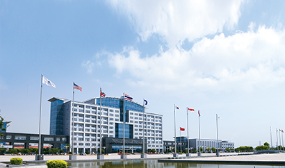 泰兴市行政审批局