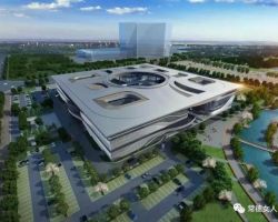 常德市政务服务中心默认相册