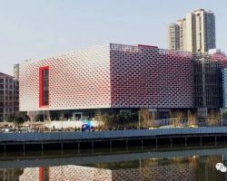 宜昌市政务服务和大数据管理局默认相册