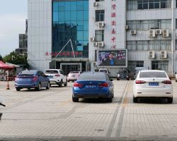 南昌是红谷滩新区市场监督管理局默认相册