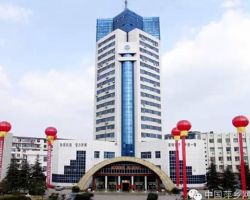 萍乡市行政服务中心