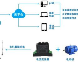 鲜味榨菜项目可行性研究报告(范文下载)