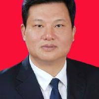 魏华松