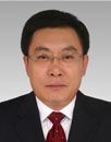 高树胜