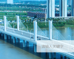 辽阳市人力资源和社会保障