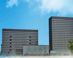 沈阳市浑南区市场监督管理