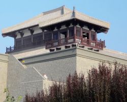 定兴县市场监督管理局默认相册