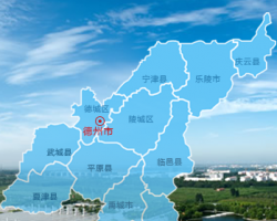 东阿县政务服务中心默认相册