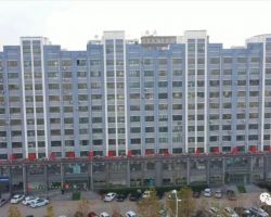 乐陵市政务服务中心默认相册