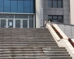 哈尔滨市阿城区营商环境建设监督局默认相册