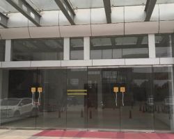 郑州市惠济区退役军人事务
