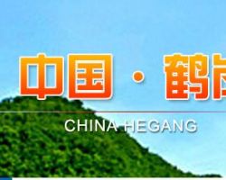 鹤岗市退役军人事务局