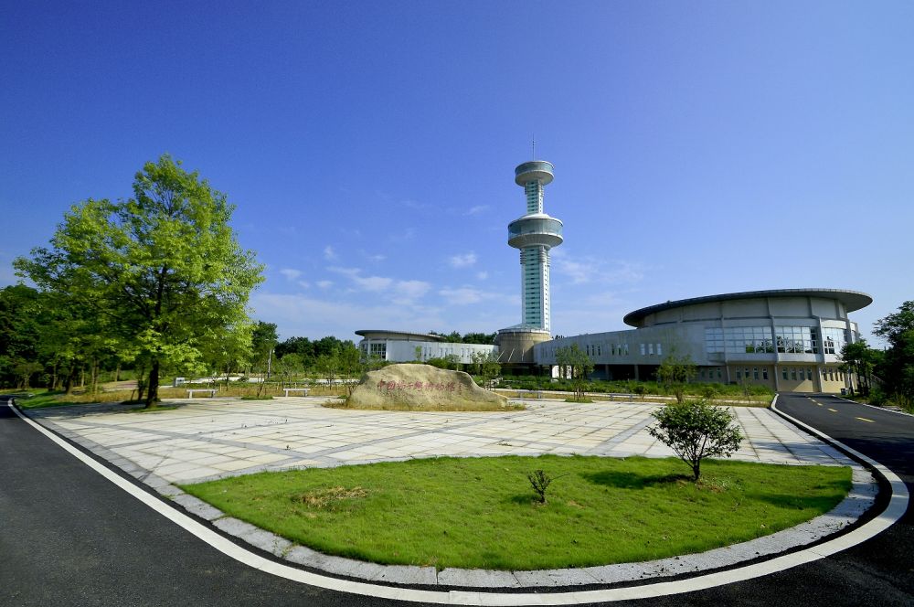 宣城市宣州区人民政府政务服务网