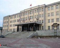 双鸭山市卫生健康委员会默认相册