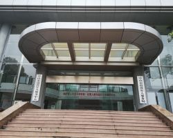 中山市东凤镇政府各职能部门地址工作时间和联系电话