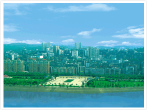 内江市市中区卫生健康局